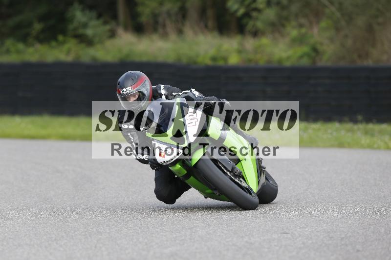 /53 16.09.2025 Track Day Domi Aegerter ADR/Gruppe rot/40